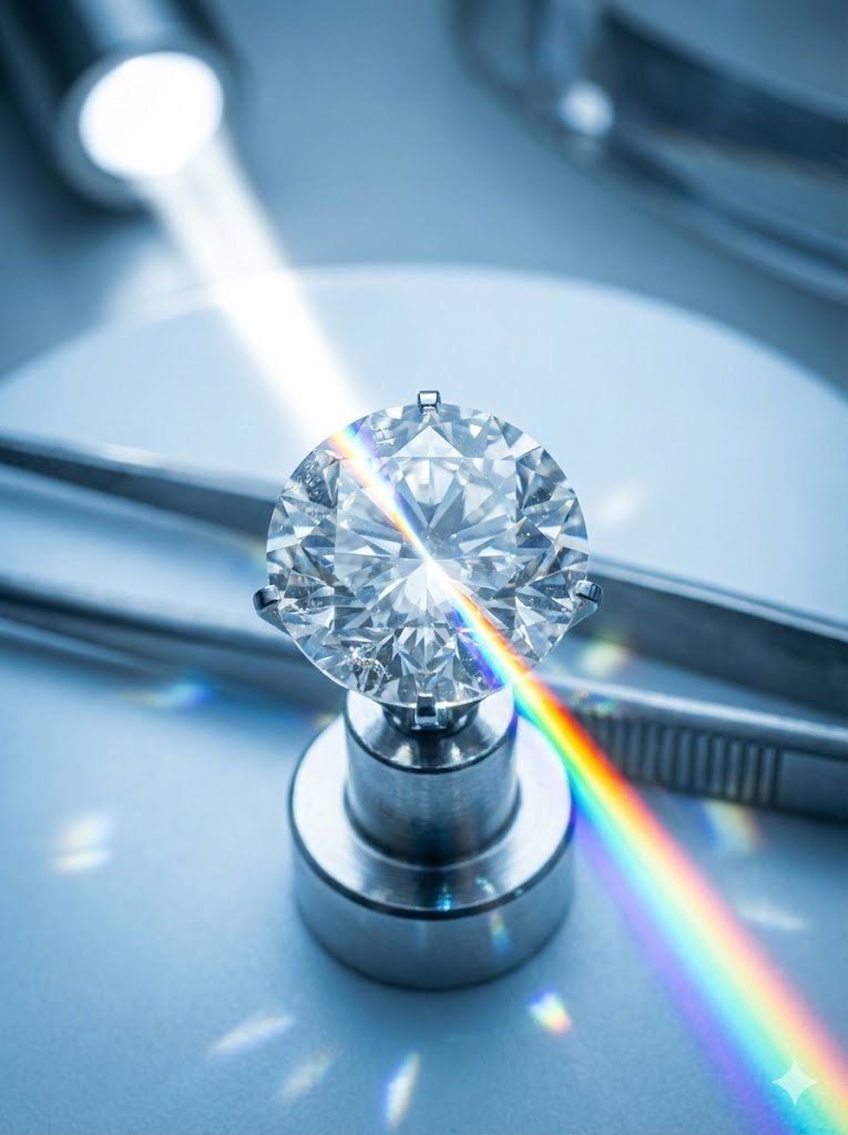 Timeless Trove Quality