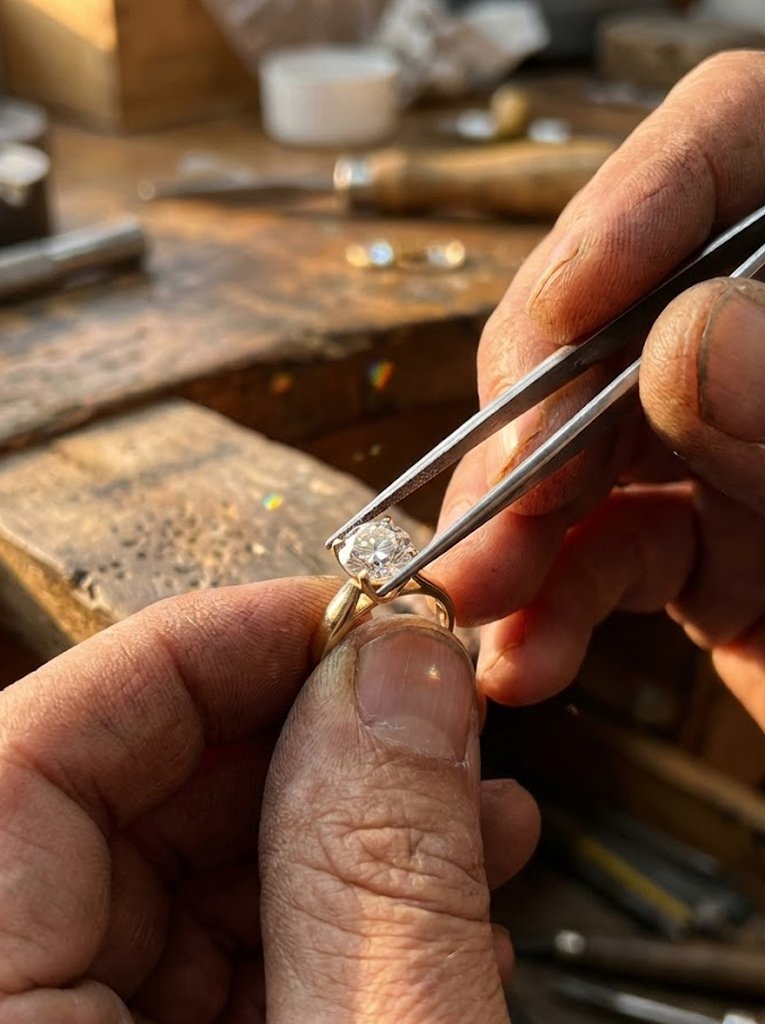 Our Chengdu Operations